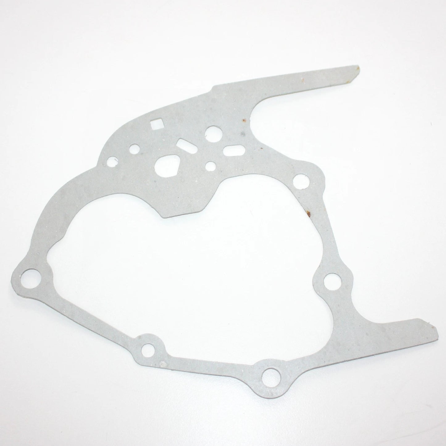 GY6 250cc Engine Head Base Gasket Kit for Scooter Moped ATV (2006-2023)