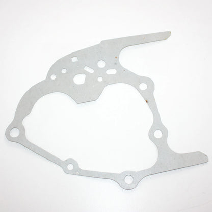 GY6 250cc Engine Head Base Gasket Kit for Scooter Moped ATV (2006-2023)