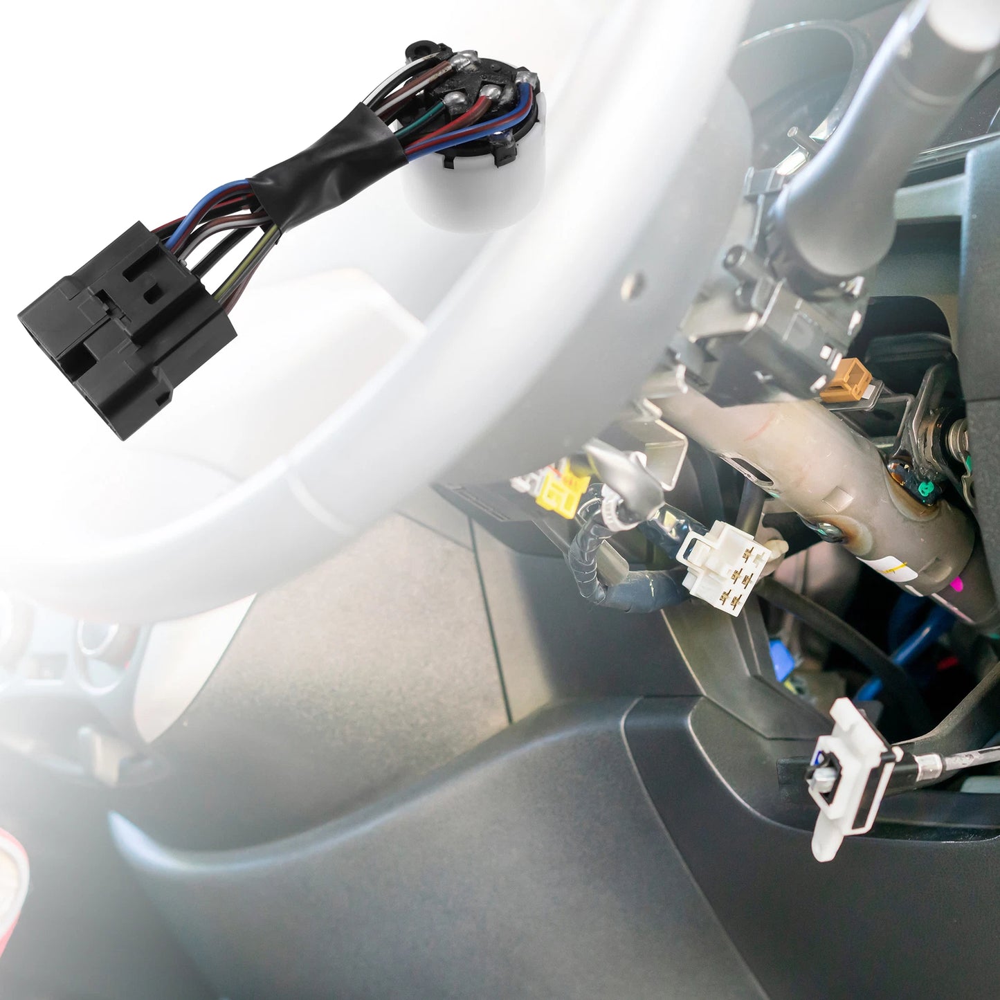 Ignition Switch for Toyota Hilux 4Runner