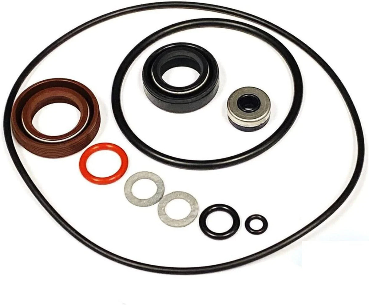 Seal Kit for Force 40-50HP 1992-1994