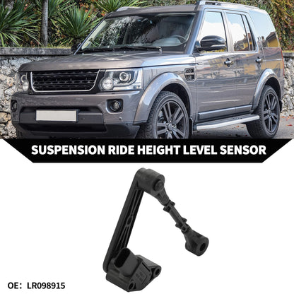 Suspension Ride Height Level Sensor for Land Rover Defender 130 (2023)