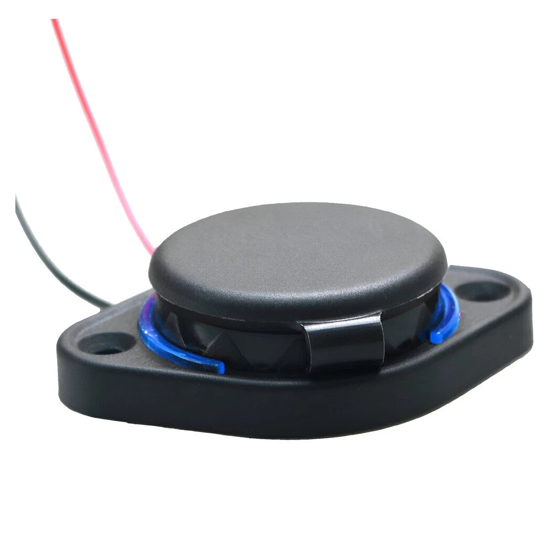 USB Fast Charger Socket Panel for Camper Car Type C