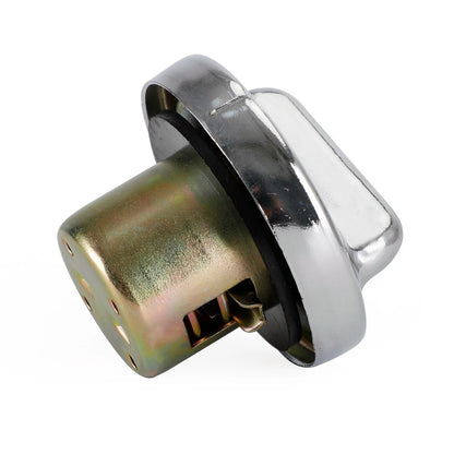 Fuel Tank Cap for Honda NC50, NA50, QA50, Z50, CT70, TRX70, ATC70 (1970-1980)