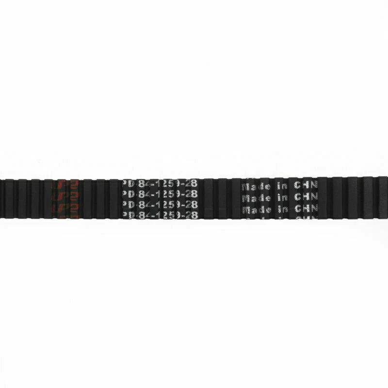 Timing Belt for Honda FJS600 Silver Wing (2001-2011)