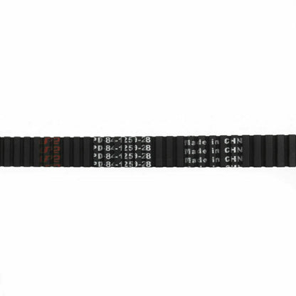 Timing Belt for Honda FJS600 Silver Wing (2001-2011)