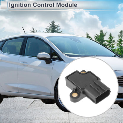 Ignition Control Module for Ford Fiesta (1998-2000)