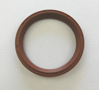 Rear Crankshaft Oil Seal 1.3 1.6 2.0 for Ford Pinto Capri Cortina Escort Sierra