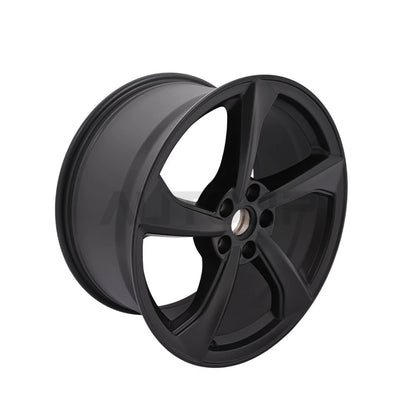19x9.5 Alloy Wheel Rim for Tesla Model Y (2020–2025)