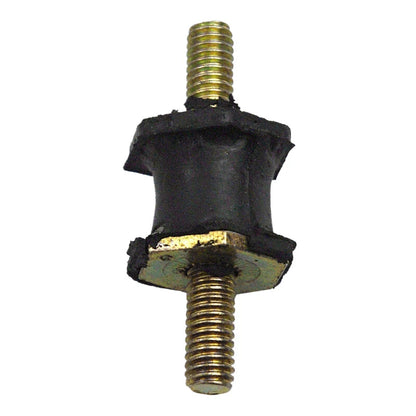 Air Pump Rubber Mounts for VW Beetle, Golf, Jetta, Audi TT, BMW