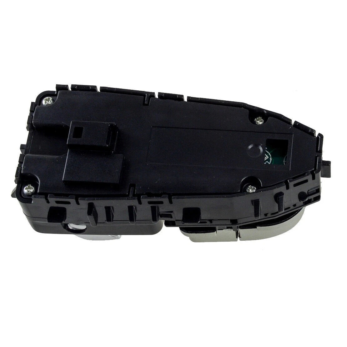 1 Pcs Left Side Window Switch for Mercedes C200/C300/C63 S AMG (2007–2023)