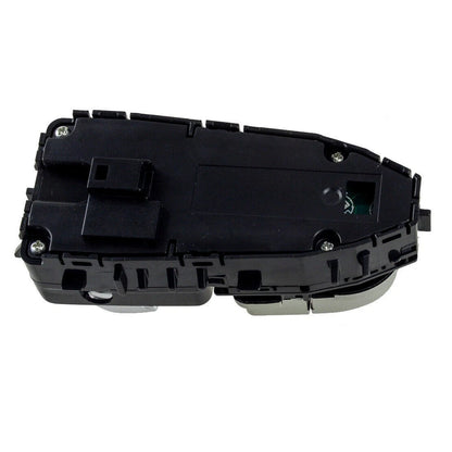 1 Pcs Left Side Window Switch for Mercedes C200/C300/C63 S AMG (2007–2023)