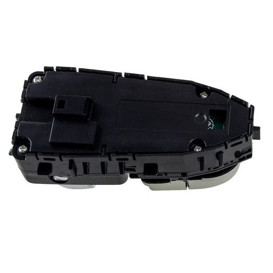 1 Pcs Left Side Window Switch for Mercedes C200/C300/C63 S AMG (2007–2023)