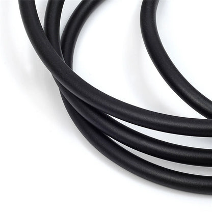 Hall Effect Speed Sensor for Polaris Sportsman (1999–2010)