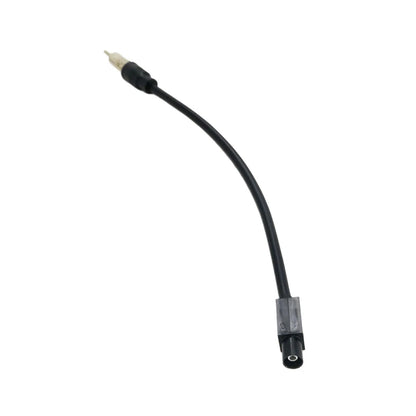 Antenna Connector for Jeep Wrangler, Dodge Challenger