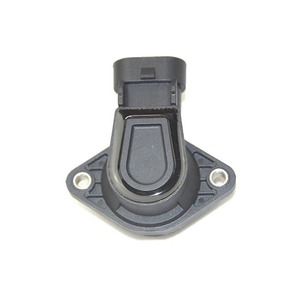 Throttle Position Sensor for Pontiac Buick 3.8L (1995-2004)