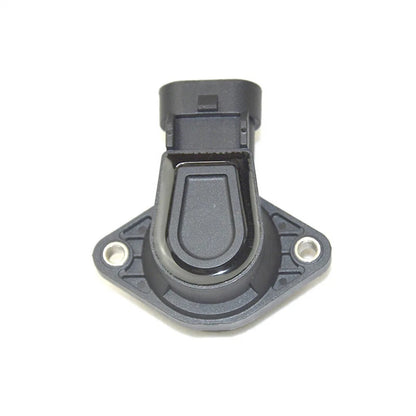 Throttle Position Sensor for Pontiac Buick 3.8L (1995-2004)