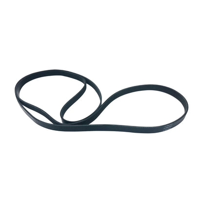 Serpentine Belt for MerCruiser 350 Bravo/Alpha Closed Cooling