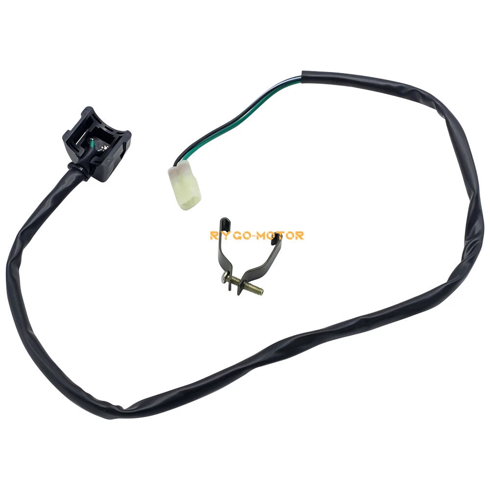Handlebar Kill Switch for Yamaha TTR230 (2005–2020)