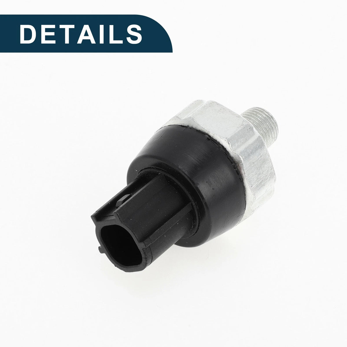 Engine Oil Pressure Sensor for Nissan Teana J31Z (2004-2008)