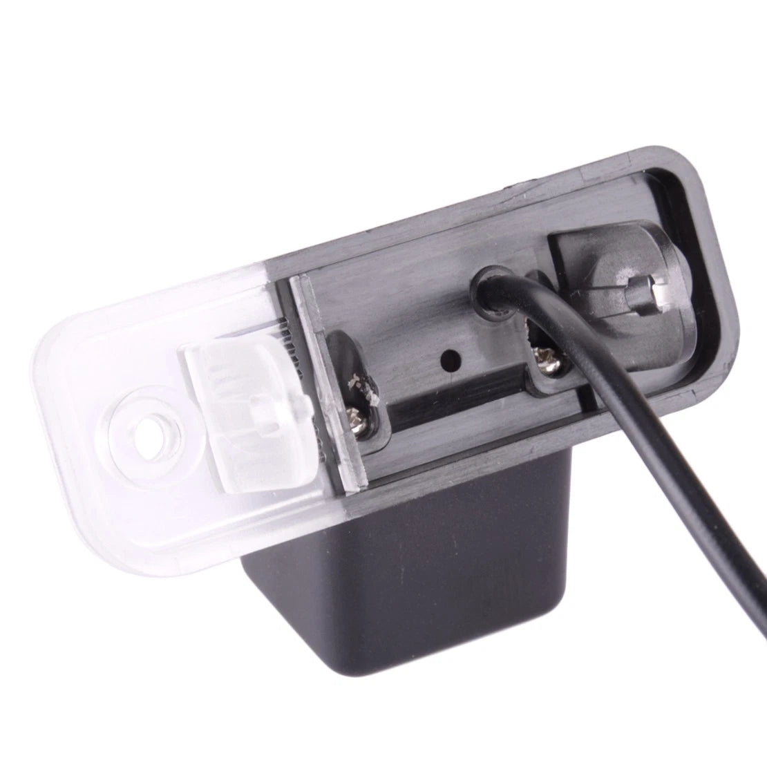 170�� Rear View Backup Camera for Mercedes W203 W211 W219 (2000-2010)