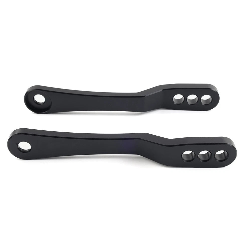 Rear Lowering Links for KAWASAKI ZX-14R NINJA ZZR 1400 (2006-2022)