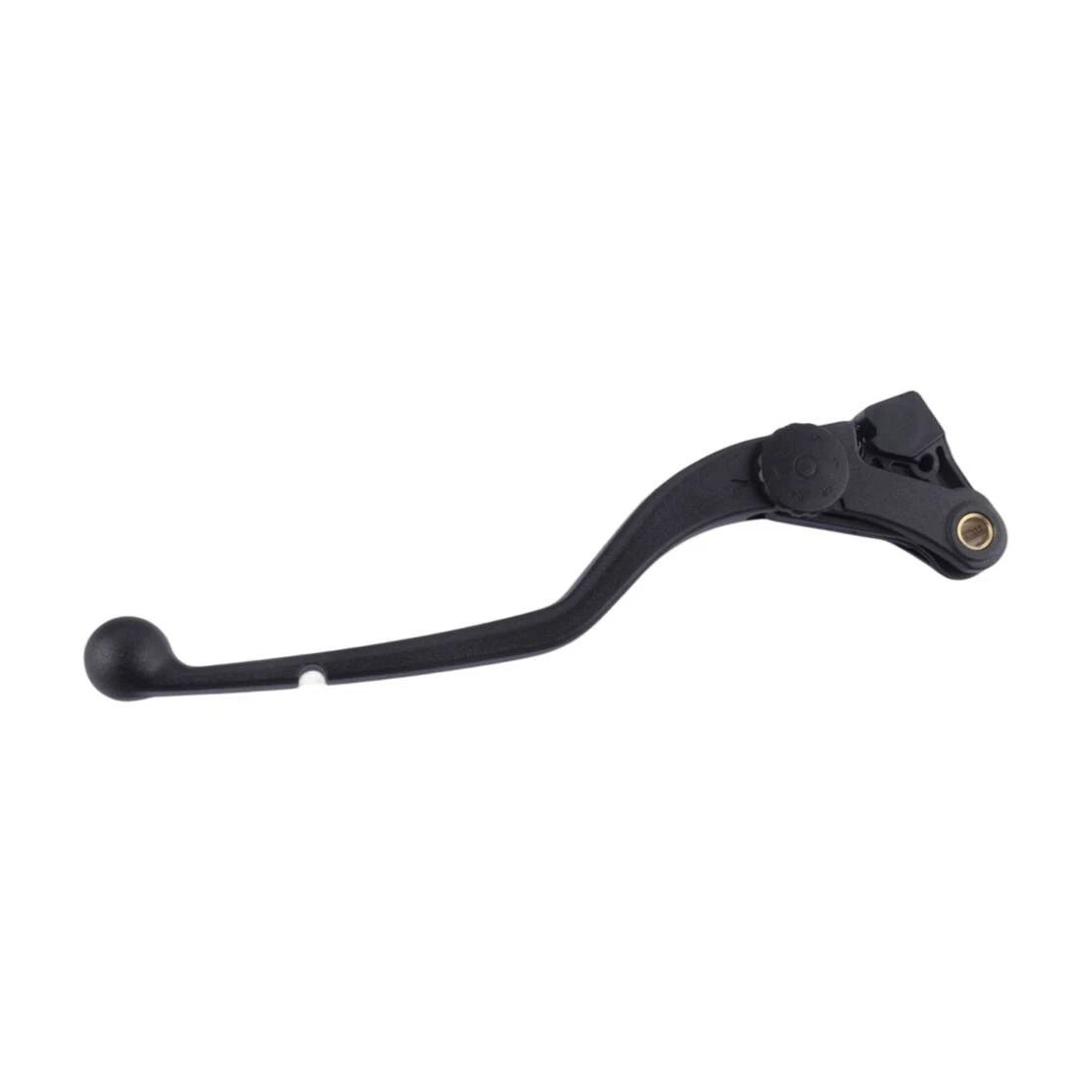 Brake Clutch Lever for BMW F900GS S1000XR S1000R F850GS F900R F800GS (2019-2023)