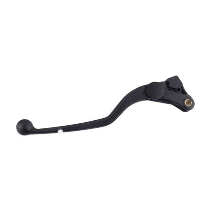 Brake Clutch Lever for BMW F900GS S1000XR S1000R F850GS F900R F800GS (2019-2023)