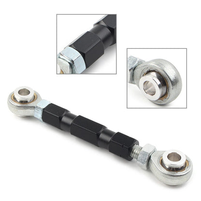 Rear Lowering Link for Ducati 848 Evo 2011-2013, 1098 S R 2007-2009