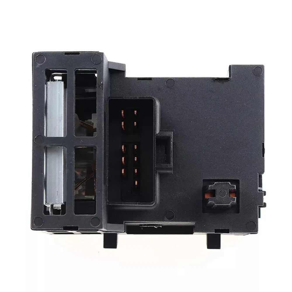 OEM / Dimmer Switch for Chevrolet C/K Series Pickup (1988–1998)