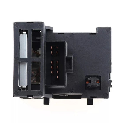 OEM / Dimmer Switch for Chevrolet C/K Series Pickup (1988–1998)