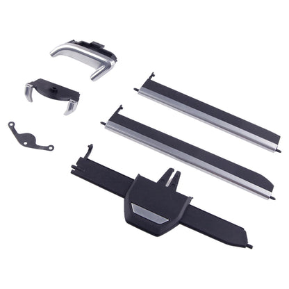 A/C Vent Outlet Clip Repair Kit for BMW G05 X5 G06 X6 G07 X7 (2019-2023)