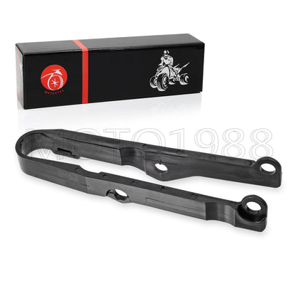 Drive Chain Slider Guide for KAWASAKI KDX250 (1991-1994)