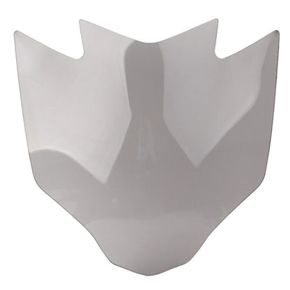 Headlight Guard Lens Cover for YAMAHA FZ-S 150 (2017-2019)