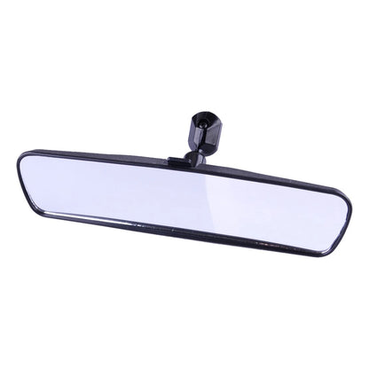 8 Inch Universal Rearview Mirror for Car SUV