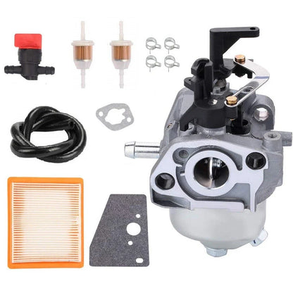Carburetor for Toro 20378 Lawn Mower w/ Kohler 6.75HP 149cc Engine