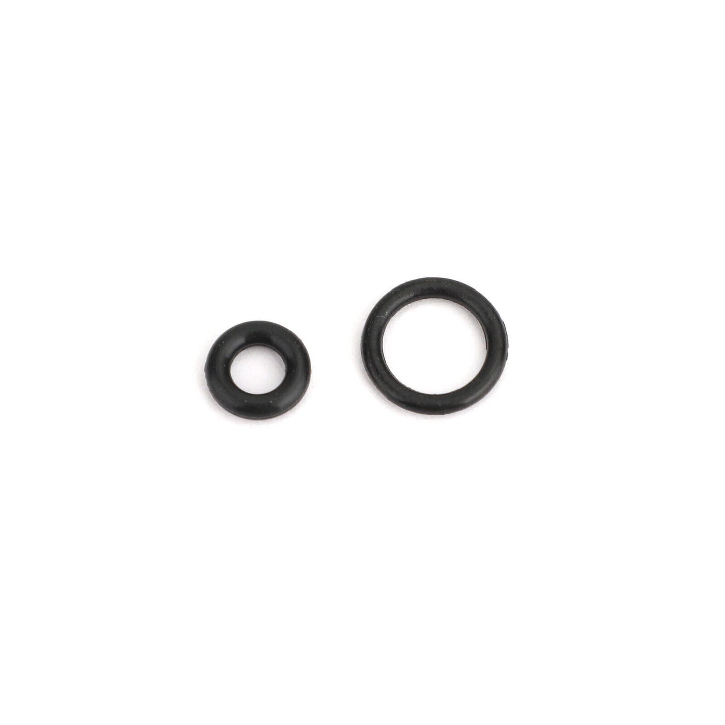 Carburetor Repair Kit for Suzuki GSF 1200 Bandit, GSXR 1100, 750 (1995-2006)