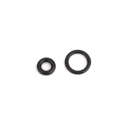 Carburetor Repair Kit for Suzuki GSF 1200 Bandit, GSXR 1100, 750 (1995-2006)