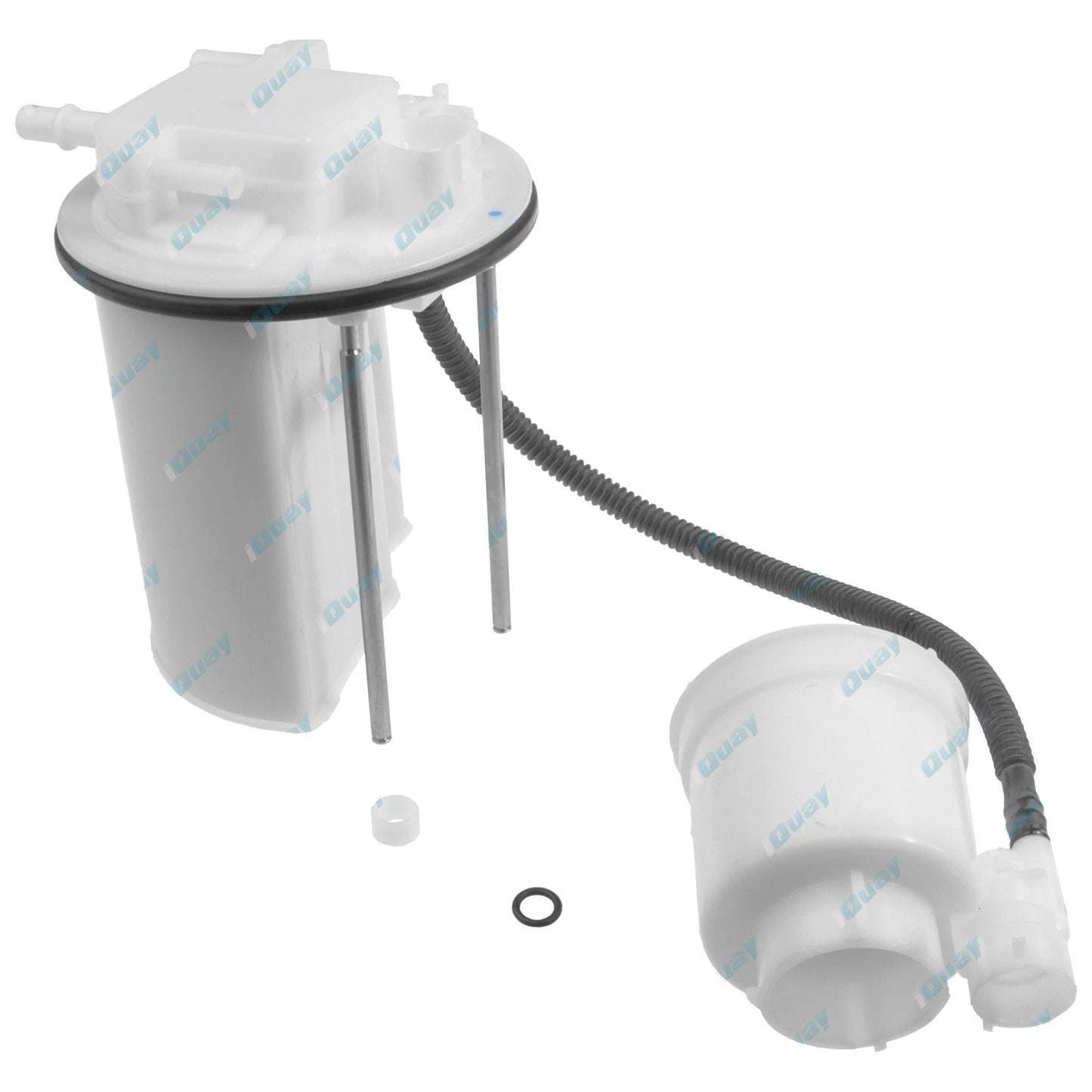 In Tank Fuel Filter for Toyota RAV4 ACA33R ACA38R ASA44R GSA33R ZSA42R 2009~2019