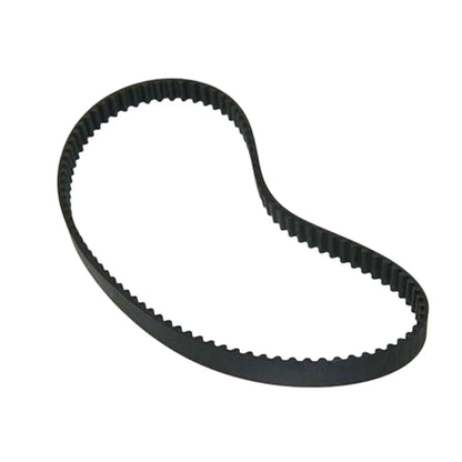Timing Belt for Yamaha Outboard F25-F70
