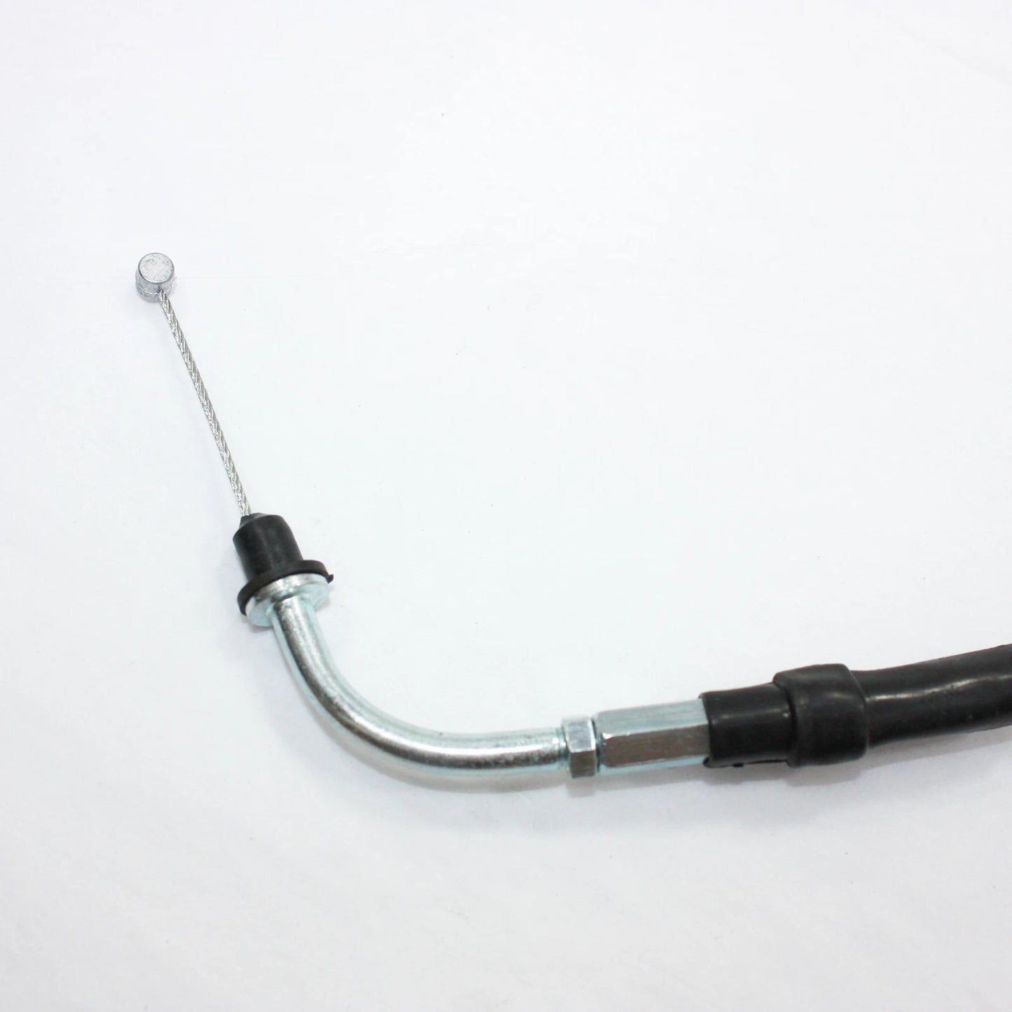 Throttle Accelerator Cable Line 960mm for YAMAHA PEEWEE PW50 PY50
