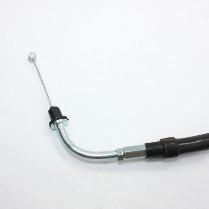 Throttle Accelerator Cable Line 960mm for YAMAHA PEEWEE PW50 PY50