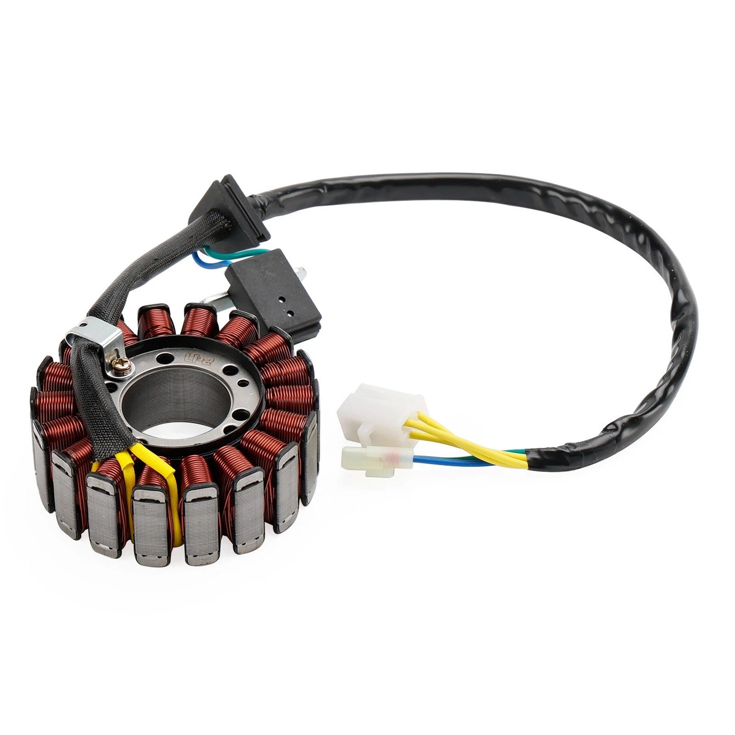 Stator for Kawasaki J 300 / ABS, J 125 (2014-2020)