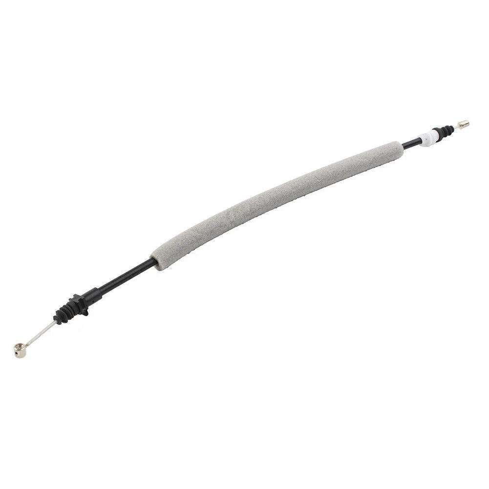 Rear External Door Release Control Cable for Land Rover Range Rover (2003-2012)