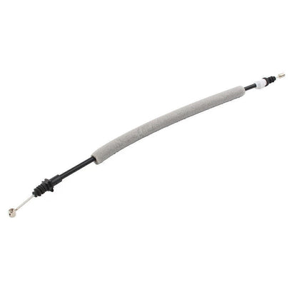 Rear External Door Release Control Cable for Land Rover Range Rover (2003-2012)
