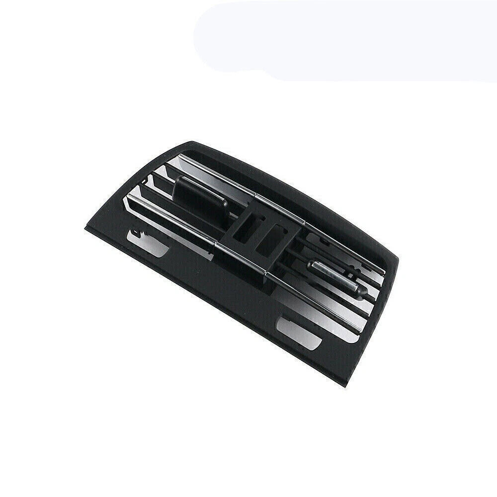 Rear Center Air Outlet Vent Grille for BMW 7 Series 740i 760Li (2009-2016)
