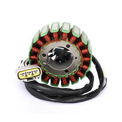 Stator for Yamaha MT-09 Tracer 900, MTX 850, Niken GT (2019-2021)