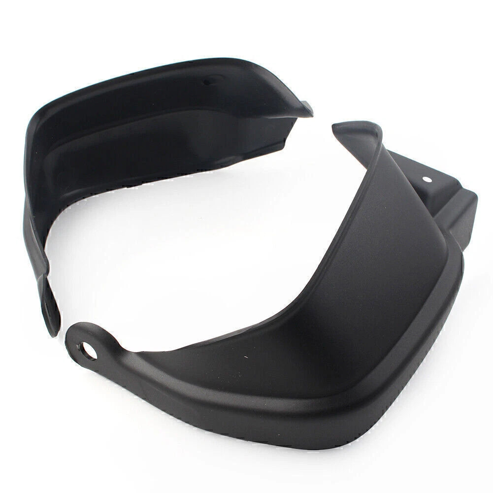 Motorcycle Handguard Wind Shield Covers for Honda CB500X (2013-2019)
