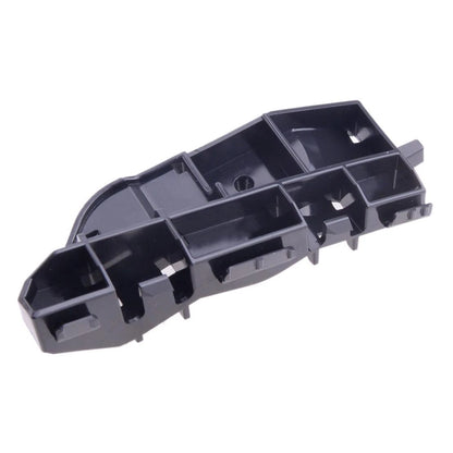 Left Front Bumper Bracket for Subaru BRZ (2013-2019)