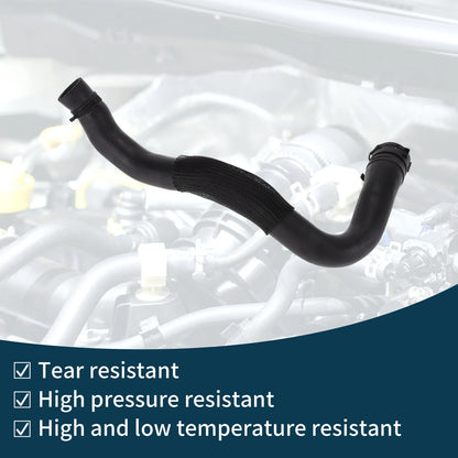 Radiator Hose for Land Rover Range Rover Sport (2013-2017)