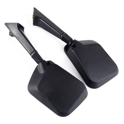 Rear View Mirrors for Honda Elite CF80, Aero CH80, NH80, CH125, CH150 (1985-2009)